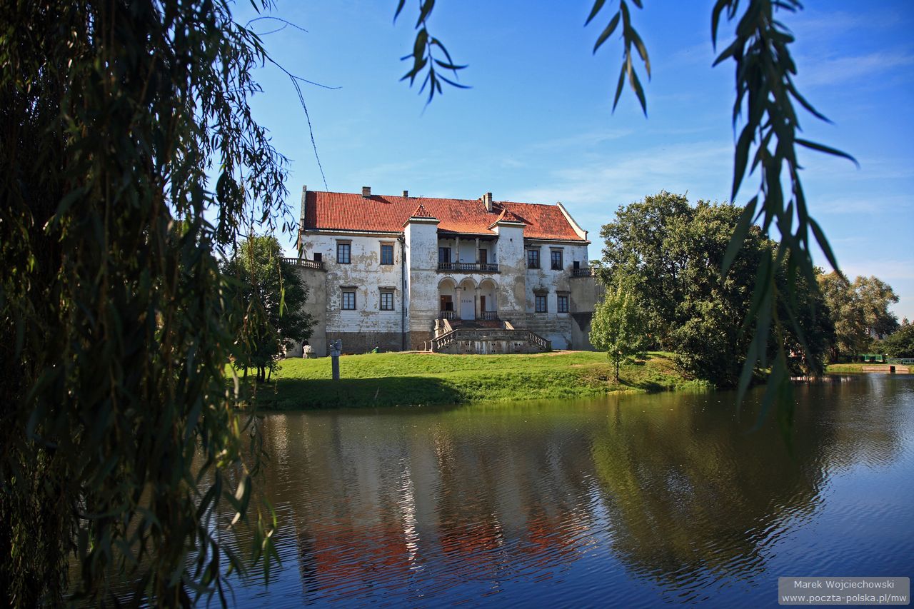 Szydlowiec